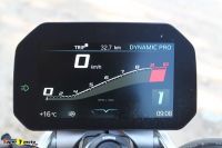BMW_R1250R_2020_26