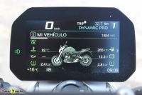 BMW_R1250R_2020_27