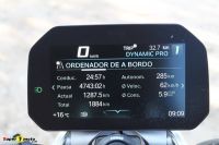BMW_R1250R_2020_28