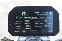 BMW_R1250R_2020_29