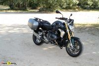 BMW_R1250R_2020_31