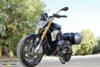 BMW_R1250R_2020_32