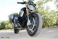 BMW_R1250R_2020_33