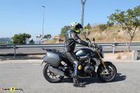 BMW_R1250R_2020_34