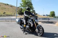 BMW_R1250R_2020_35