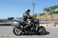 BMW_R1250R_2020_36