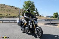 BMW_R1250R_2020_37