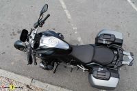 BMW_R1250R_2020_38