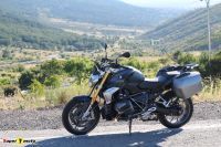BMW_R1250R_2020_41