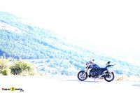 BMW_R1250R_2020_44