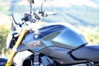 BMW_R1250R_2020_45