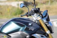 BMW_R1250R_2020_47