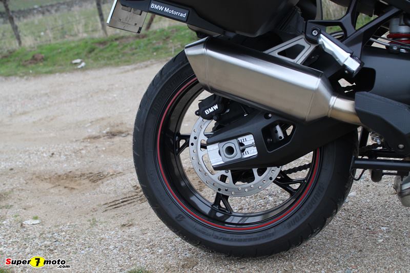 BMWS1000XR 14