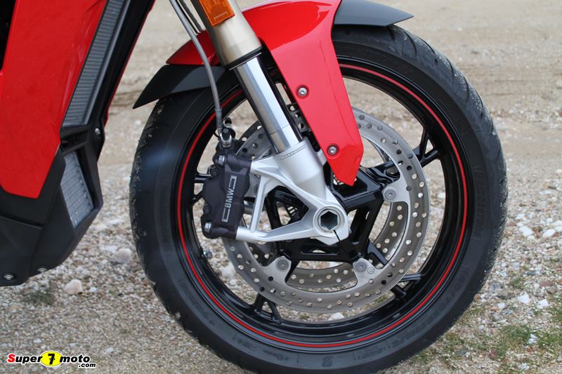 BMWS1000XR 15