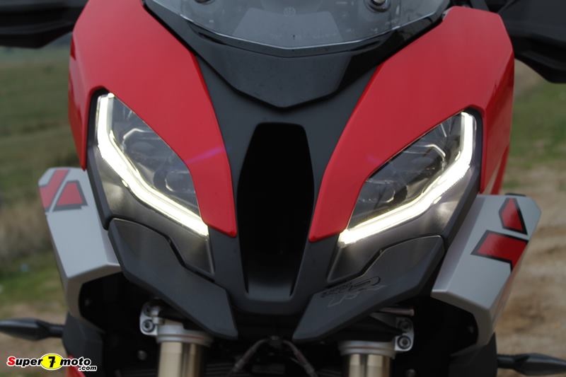 BMWS1000XR 24