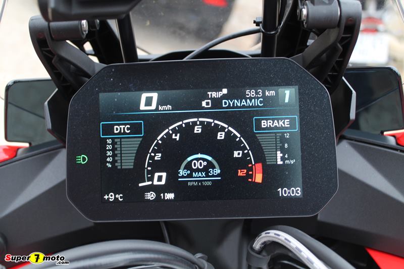 BMWS1000XR 27