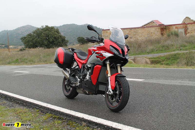 BMWS1000XR 31