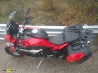 BMWS1000XR_01