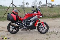 BMWS1000XR_02