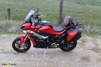 BMWS1000XR_04