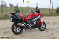 BMWS1000XR_05