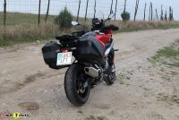 BMWS1000XR_06