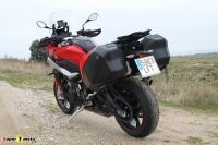 BMWS1000XR_07