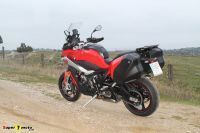 BMWS1000XR_08