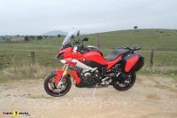 BMWS1000XR_09