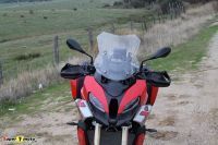 BMWS1000XR_10