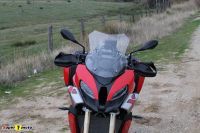 BMWS1000XR_11