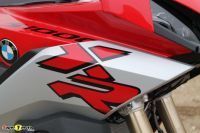 BMWS1000XR_12
