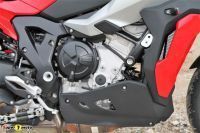 BMWS1000XR_13