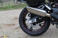 BMWS1000XR_14