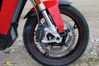 BMWS1000XR_15