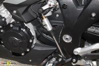 BMWS1000XR_16