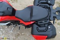 BMWS1000XR_20