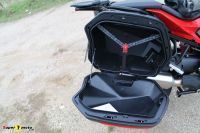 BMWS1000XR_21