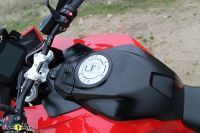 BMWS1000XR_22