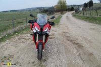 BMWS1000XR_23
