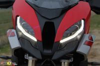 BMWS1000XR_24