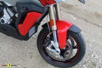 BMWS1000XR_25