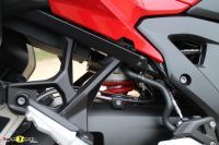BMWS1000XR_26