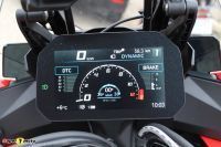 BMWS1000XR_27