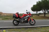 BMWS1000XR_28