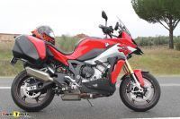 BMWS1000XR_29