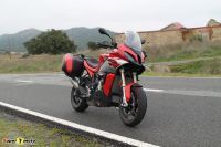 BMWS1000XR_31