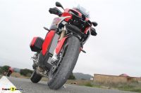 BMWS1000XR_32