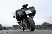 BMWS1000XR_33