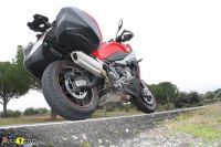 BMWS1000XR_34